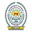 UAS Dharwad