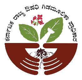 KSMPA